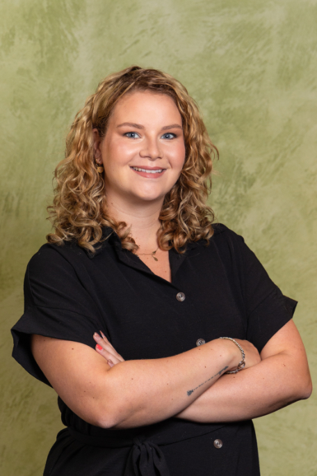 Jody van Rijbroek