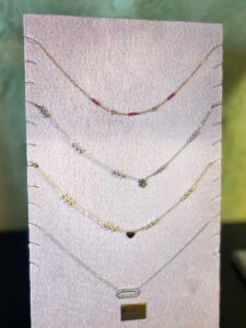 sieraden-ketting-kapperij-unqiue