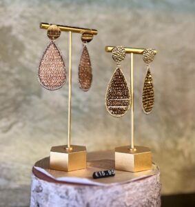 sieraden-oorbellen-kapperij-unique