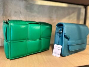 tassen-sieraden-kapperij-unique